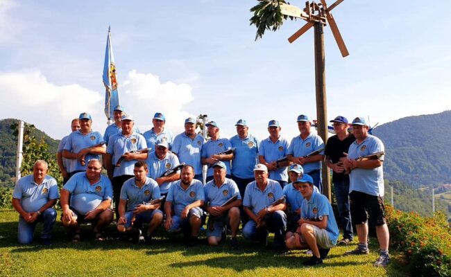 117661762_2688471231390836_2113411757836748759_o 117661762_2688471231390836_2113411757836748759_o