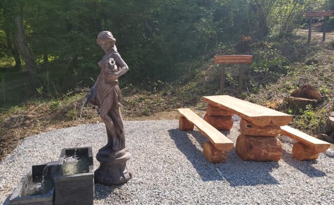 95091771_1087031755013045_2164303092118454272_n 95091771_1087031755013045_2164303092118454272_n